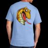 5.4 oz 100% Cotton T Shirt Thumbnail