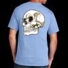 5.4 oz 100% Cotton T Shirt Thumbnail