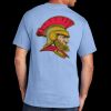 5.4 oz 100% Cotton T Shirt Thumbnail