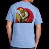 5.4 oz 100% Cotton T Shirt Thumbnail