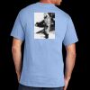 5.4 oz 100% Cotton T Shirt Thumbnail