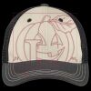 Tri Tone Mesh Back Cap Thumbnail