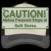 Tri Tone Mesh Back Cap Thumbnail