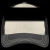 Tri Tone Mesh Back Cap Thumbnail