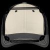 Tri Tone Mesh Back Cap Thumbnail