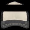Tri Tone Mesh Back Cap Thumbnail