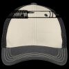 Tri Tone Mesh Back Cap Thumbnail