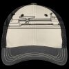 Tri Tone Mesh Back Cap Thumbnail