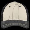 Tri Tone Mesh Back Cap Thumbnail