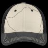 Tri Tone Mesh Back Cap Thumbnail