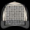 Tri Tone Mesh Back Cap Thumbnail