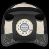 Tri Tone Mesh Back Cap Thumbnail