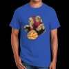 Ultra Cotton ® 100% US Cotton T Shirt Thumbnail