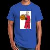 Ultra Cotton ® 100% US Cotton T Shirt Thumbnail