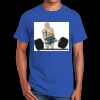 Ultra Cotton ® 100% US Cotton T Shirt Thumbnail