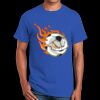Ultra Cotton ® 100% US Cotton T Shirt Thumbnail