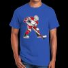 Ultra Cotton ® 100% US Cotton T Shirt Thumbnail