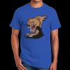 Ultra Cotton ® 100% US Cotton T Shirt Thumbnail