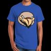 Ultra Cotton ® 100% US Cotton T Shirt Thumbnail