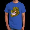 Ultra Cotton ® 100% US Cotton T Shirt Thumbnail