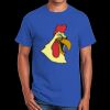 Ultra Cotton ® 100% US Cotton T Shirt Thumbnail