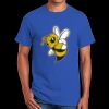 Ultra Cotton ® 100% US Cotton T Shirt Thumbnail