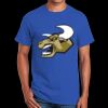 Ultra Cotton ® 100% US Cotton T Shirt Thumbnail