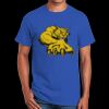 Ultra Cotton ® 100% US Cotton T Shirt Thumbnail
