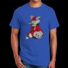 Ultra Cotton ® 100% US Cotton T Shirt Thumbnail