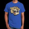 Ultra Cotton ® 100% US Cotton T Shirt Thumbnail
