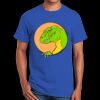 Ultra Cotton ® 100% US Cotton T Shirt Thumbnail