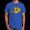 Ultra Cotton ® 100% US Cotton T Shirt Thumbnail