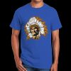 Ultra Cotton ® 100% US Cotton T Shirt Thumbnail