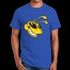 Ultra Cotton ® 100% US Cotton T Shirt Thumbnail