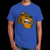 Ultra Cotton ® 100% US Cotton T Shirt Thumbnail