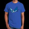 Ultra Cotton ® 100% US Cotton T Shirt Thumbnail