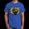 Ultra Cotton ® 100% US Cotton T Shirt Thumbnail