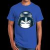Ultra Cotton ® 100% US Cotton T Shirt Thumbnail