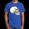 Ultra Cotton ® 100% US Cotton T Shirt Thumbnail