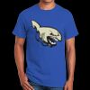 Ultra Cotton ® 100% US Cotton T Shirt Thumbnail
