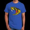 Ultra Cotton ® 100% US Cotton T Shirt Thumbnail