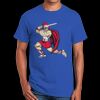 Ultra Cotton ® 100% US Cotton T Shirt Thumbnail