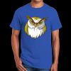 Ultra Cotton ® 100% US Cotton T Shirt Thumbnail