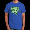 Ultra Cotton ® 100% US Cotton T Shirt Thumbnail