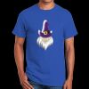 Ultra Cotton ® 100% US Cotton T Shirt Thumbnail