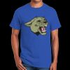 Ultra Cotton ® 100% US Cotton T Shirt Thumbnail