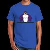Ultra Cotton ® 100% US Cotton T Shirt Thumbnail