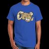 Ultra Cotton ® 100% US Cotton T Shirt Thumbnail