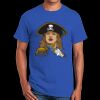 Ultra Cotton ® 100% US Cotton T Shirt Thumbnail