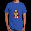 Ultra Cotton ® 100% US Cotton T Shirt Thumbnail